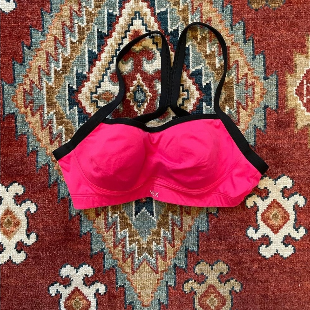 Victorias Secret sport bra